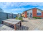 3/479 Main South Road, Hornby, Christchurch - Carousel 1