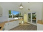 608 Cashel Street, Linwood, Christchurch - Carousel 3