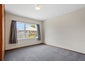 2/147 Milton Street, Somerfield, Christchurch - Carousel 6