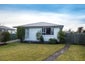 21 Kitchener Street, Netherby, Ashburton - Carousel 3