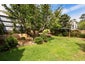 39 Connell Street, Blockhouse Bay, Auckland - Carousel 24