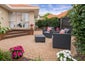25 Gillett Place, Botany Downs, Auckland - Carousel 5