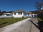 11 Hay Street, Wainuiomata, Lower Hutt - Carousel 1