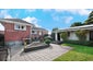 2 Cresswell Avenue, Burwood, Christchurch - Carousel 16