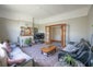 90 Arthur Street, Seaview, Timaru - Carousel 5