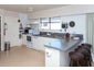 17 Hamilton Crescent, Whitianga, Whitianga - Carousel 7