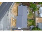 2/29 Owles Terrace, New Brighton, Christchurch - Carousel 14