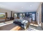 2/731 Ellesmere Road, Lincoln, Christchurch - Carousel 5