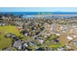 2 Parklands Avenue, Mangawhai Heads, Mangawhai - Carousel 4