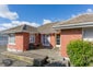 4 Tauiwi Crescent, Hei Hei, Christchurch - Carousel 1