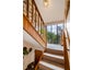 21 Campbell Road, Maraetai, Auckland - Carousel 33