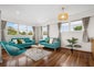 11 Mahana Road, St Andrews, Hamilton - Carousel 3