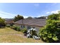 58 Locking Street, Nelson South, Nelson - Carousel 8