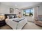 2A Parker Avenue, New Lynn, Auckland - Carousel 14