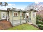 1/13 Birdwood Avenue, Beckenham, Christchurch - Carousel 17