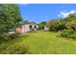 14 Camellia Drive, Ngongotaha, Rotorua - Carousel 3
