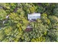 7 Taraire Road, Titirangi, Auckland - Carousel 18