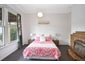 46 South Terrace, Picton, Picton - Carousel 6