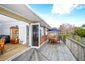 2/111 Riddell Road, Glendowie, Auckland - Carousel 2