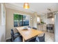 29C School Road, Morningside, Auckland - Carousel 7