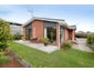 48B Hillary Street, Liberton, Dunedin - Carousel 2