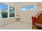 4/21 Evelyn Place, Hillcrest, Auckland - Carousel 7