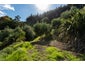 31B Tasman Heights, Ahipara, Kaitaia - Carousel 14