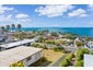 1/70 Gulf View Road, Murrays Bay, Auckland - Carousel 2