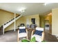 2/8 Emily Way, Karori, Wellington - Carousel 10