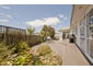33 Whitby Avenue, Whitianga, Whitianga - Carousel 8
