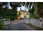 24 Ruskin Street, Parnell, Auckland - Carousel 2