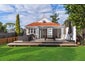 33 Kiwitea Street, Sandringham, Auckland - Carousel 8