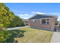 423 Pine Avenue, South New Brighton, Christchurch - Carousel 1