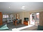 47 Lowry Avenue, Redwood, Christchurch - Carousel 10