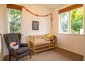 11 Kamaka Road, Mangere Bridge, Auckland - Carousel 8