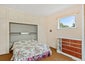 14 Pine Avenue, New Brighton, Christchurch - Carousel 6
