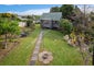 152 Bleakhouse Road, Mellons Bay, Auckland - Carousel 29