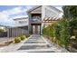 18 Bearing Parade, Long Bay, Auckland - Carousel 20
