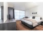 310/6 Heather Street, Parnell, Auckland - Carousel 8
