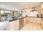 6 Dunsford Close, Halswell, Christchurch - Carousel 2