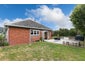6 Sunshine Avenue, Karori, Wellington - Carousel 4