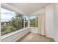 186 Dyers Pass Road, Cashmere, Christchurch - Carousel 10