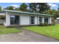 111C Rimu Street, Maeroa, Hamilton - Carousel 3