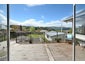15 Centennial Road, Fairfield, Dunedin - Carousel 3