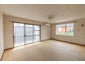 2/69 Wilson Street, Seaview, Timaru - Carousel 7