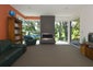 104A Mellons Bay Road, Mellons Bay, Auckland - Carousel 25