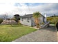 37 Saunders Street, Brockville, Dunedin - Carousel 1