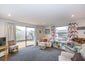 3/51 Kirk Road, Templeton, Christchurch - Carousel 6
