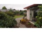 34 Tucker Street, Allenton, Ashburton - Carousel 6