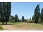 10 Ruapani Street, Marshland, Christchurch - Carousel 34